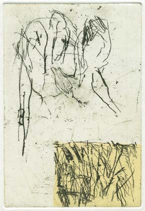 click to gallery
