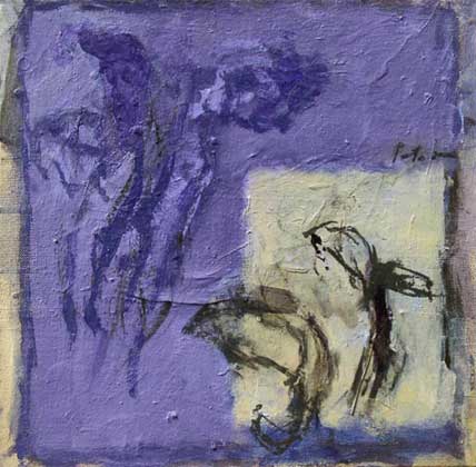 click to gallerys